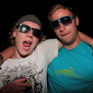 normal_26082011chiemseereggae2nmaktivnews_66_.jpg