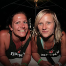 normal_26082011chiemseereggae2nmaktivnews_67_.jpg