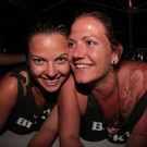 normal_26082011chiemseereggae2nmaktivnews_68_.jpg
