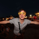 normal_26082011chiemseereggae2nmaktivnews_69_.jpg