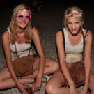 normal_26082011chiemseereggae2nmaktivnews_71_.jpg