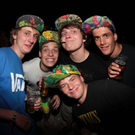 normal_26082011chiemseereggae2nmaktivnews_75_.jpg