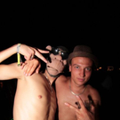 normal_26082011chiemseereggae2nmaktivnews_76_.jpg