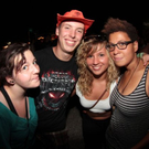 normal_26082011chiemseereggae2nmaktivnews_77_.jpg