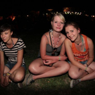 normal_26082011chiemseereggae2nmaktivnews_82_.jpg