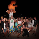 normal_26082011chiemseereggae2nmaktivnews_84_.jpg