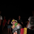 normal_26082011chiemseereggae2nmaktivnews_85_.jpg