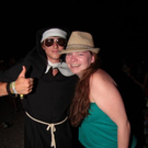 normal_26082011chiemseereggae2nmaktivnews_86_.jpg