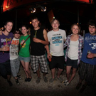 normal_26082011chiemseereggae2nmaktivnews_92_.jpg