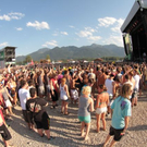 normal_26082011chiemseereggae2nmaktivnews_95_.jpg