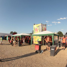 normal_26082011chiemseereggae2nmaktivnews_98_.jpg