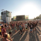 normal_26082011chiemseereggae2nmaktivnews_99_.jpg