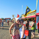 normal_26082011chiemseereggaeaktivnewshs004.jpg