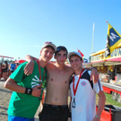 normal_26082011chiemseereggaeaktivnewshs005.jpg
