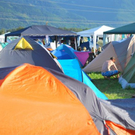 normal_26082011chiemseereggaeaktivnewshs011.jpg