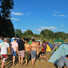 normal_26082011chiemseereggaeaktivnewshs013.jpg