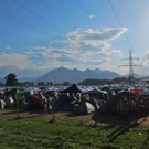 normal_26082011chiemseereggaeaktivnewshs015.jpg
