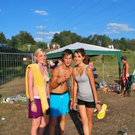 normal_26082011chiemseereggaeaktivnewshs022.jpg