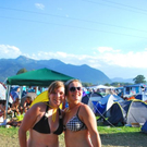 normal_26082011chiemseereggaeaktivnewshs023.jpg