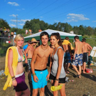 normal_26082011chiemseereggaeaktivnewshs025.jpg