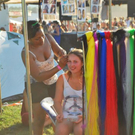 normal_26082011chiemseereggaeaktivnewshs028.jpg