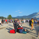 normal_26082011chiemseereggaeaktivnewshs033.jpg