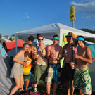 normal_26082011chiemseereggaeaktivnewshs035.jpg