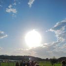 normal_26082011chiemseereggaeaktivnewshs034.jpg