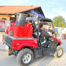 normal_26082011chiemseereggaeaktivnewshs039.jpg