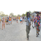 normal_26082011chiemseereggaeaktivnewshs040.jpg