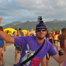 normal_26082011chiemseereggaeaktivnewshs042.jpg
