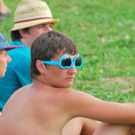 normal_26082011chiemseereggaeaktivnewshs046.jpg