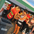 normal_26082011chiemseereggaeaktivnewshs043.jpg