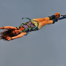 normal_26082011chiemseereggaeaktivnewshs055.jpg