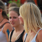 normal_26082011chiemseereggaeaktivnewshs056.jpg