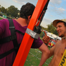 normal_26082011chiemseereggaeaktivnewshs059.jpg