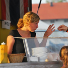 normal_26082011chiemseereggaeaktivnewshs057.jpg