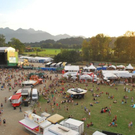 normal_26082011chiemseereggaeaktivnewshs061.jpg