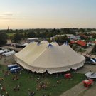 normal_26082011chiemseereggaeaktivnewshs062.jpg