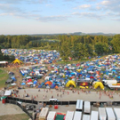 normal_26082011chiemseereggaeaktivnewshs063.jpg