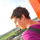 normal_26082011chiemseereggaeaktivnewshs066.jpg