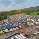normal_26082011chiemseereggaeaktivnewshs064.jpg