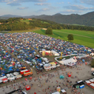 normal_26082011chiemseereggaeaktivnewshs070.jpg