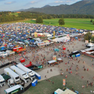 normal_26082011chiemseereggaeaktivnewshs073.jpg