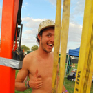 normal_26082011chiemseereggaeaktivnewshs076.jpg
