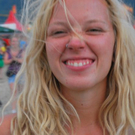 normal_26082011chiemseereggaeaktivnewshs078.jpg
