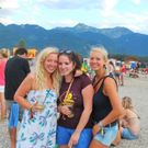 normal_26082011chiemseereggaeaktivnewshs079.jpg