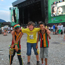normal_26082011chiemseereggaeaktivnewshs085.jpg