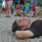 normal_26082011chiemseereggaeaktivnewshs086.jpg
