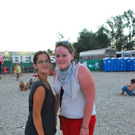 normal_26082011chiemseereggaeaktivnewshs087.jpg